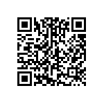 SIT8208AC-GF-25E-66-000000T QRCode