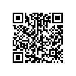 SIT8208AC-GF-25E-66-000000X QRCode