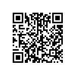 SIT8208AC-GF-25E-66-666000Y QRCode