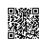 SIT8208AC-GF-25E-72-000000X QRCode