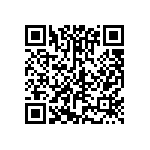 SIT8208AC-GF-25E-74-176000T QRCode