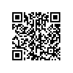 SIT8208AC-GF-25S-14-000000Y QRCode