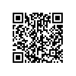 SIT8208AC-GF-25S-16-000000X QRCode