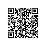 SIT8208AC-GF-25S-16-369000T QRCode