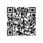 SIT8208AC-GF-25S-24-576000Y QRCode