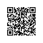 SIT8208AC-GF-25S-25-000000Y QRCode