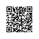 SIT8208AC-GF-25S-25-000625X QRCode