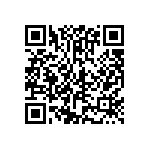 SIT8208AC-GF-25S-33-330000Y QRCode