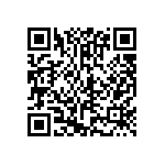 SIT8208AC-GF-25S-33-333300T QRCode