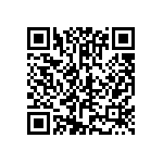 SIT8208AC-GF-25S-37-500000Y QRCode