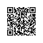 SIT8208AC-GF-25S-38-000000T QRCode