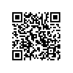 SIT8208AC-GF-25S-4-096000T QRCode