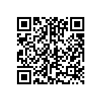 SIT8208AC-GF-25S-4-096000Y QRCode