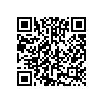 SIT8208AC-GF-25S-57-600000Y QRCode