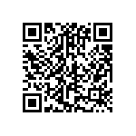 SIT8208AC-GF-25S-6-000000X QRCode