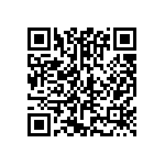 SIT8208AC-GF-25S-60-000000T QRCode