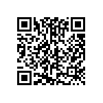 SIT8208AC-GF-25S-62-500000T QRCode