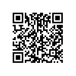 SIT8208AC-GF-25S-62-500000X QRCode