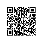 SIT8208AC-GF-25S-66-000000X QRCode