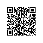 SIT8208AC-GF-25S-66-000000Y QRCode