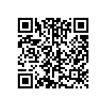 SIT8208AC-GF-25S-66-660000Y QRCode