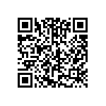 SIT8208AC-GF-25S-66-666000T QRCode