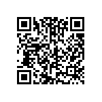 SIT8208AC-GF-25S-66-666000X QRCode