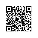 SIT8208AC-GF-25S-72-000000T QRCode