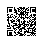 SIT8208AC-GF-25S-74-175824Y QRCode