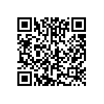 SIT8208AC-GF-25S-74-176000X QRCode