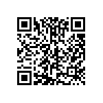 SIT8208AC-GF-25S-77-760000X QRCode