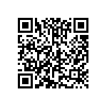 SIT8208AC-GF-25S-77-760000Y QRCode