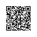 SIT8208AC-GF-25S-8-192000T QRCode