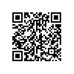 SIT8208AC-GF-25S-8-192000Y QRCode