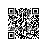 SIT8208AC-GF-28E-12-800000Y QRCode