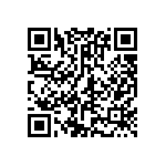 SIT8208AC-GF-28E-18-432000Y QRCode