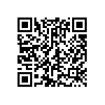 SIT8208AC-GF-28E-19-440000Y QRCode