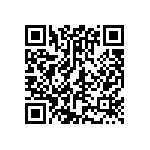 SIT8208AC-GF-28E-20-000000X QRCode