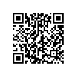 SIT8208AC-GF-28E-24-000000X QRCode