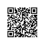 SIT8208AC-GF-28E-24-576000X QRCode