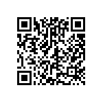 SIT8208AC-GF-28E-25-000625T QRCode