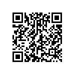 SIT8208AC-GF-28E-27-000000Y QRCode