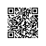 SIT8208AC-GF-28E-3-570000X QRCode