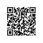 SIT8208AC-GF-28E-31-250000X QRCode