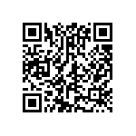 SIT8208AC-GF-28E-31-250000Y QRCode