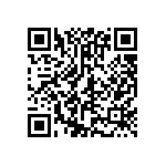 SIT8208AC-GF-28E-33-300000Y QRCode