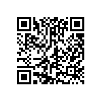 SIT8208AC-GF-28E-33-333000X QRCode