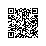 SIT8208AC-GF-28E-33-333300X QRCode