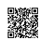 SIT8208AC-GF-28E-38-400000Y QRCode