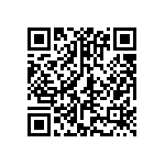 SIT8208AC-GF-28E-4-096000Y QRCode